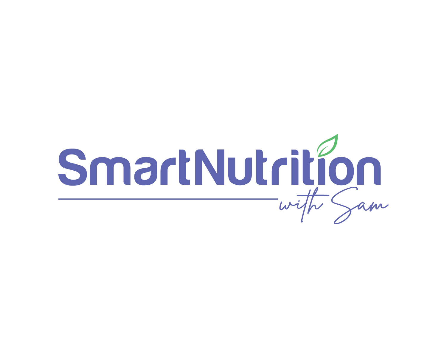 Logo Design by Atec for this project | Design #31387359