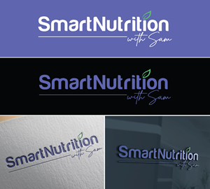 Design de Logo par Atec pour ce projet | Design : #31387360