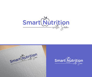 Design de Logo par ecorokerz pour ce projet | Design : #31368692