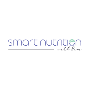Logo Design by Boink for this project | Design: #31415027