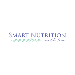 Logo Design by Boink for this project | Design: #31415028