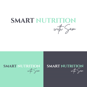Design de Logo par fly  design pour ce projet | Design : #31375958