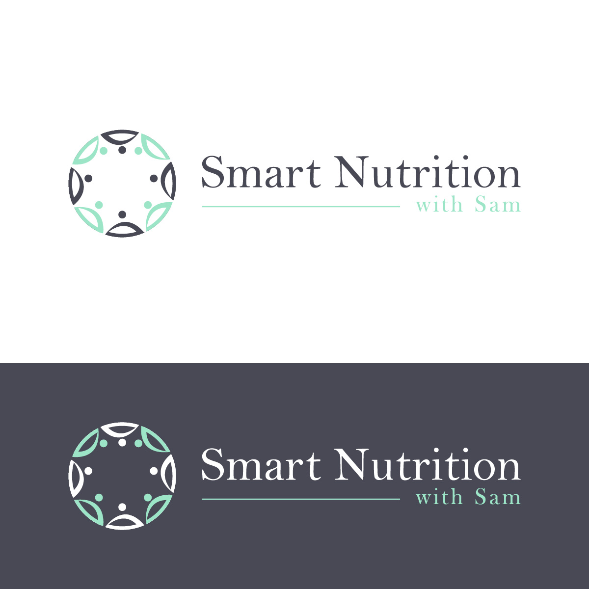 Logo Design by fly  design for this project | Design #31375959