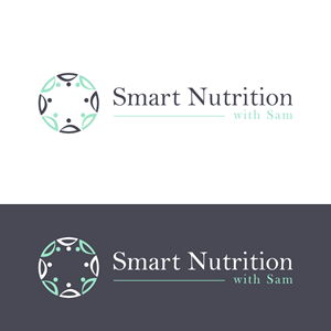Logo Design by fly  design for this project | Design: #31375959