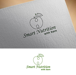Design de Logo par fly  design pour ce projet | Design : #31375961