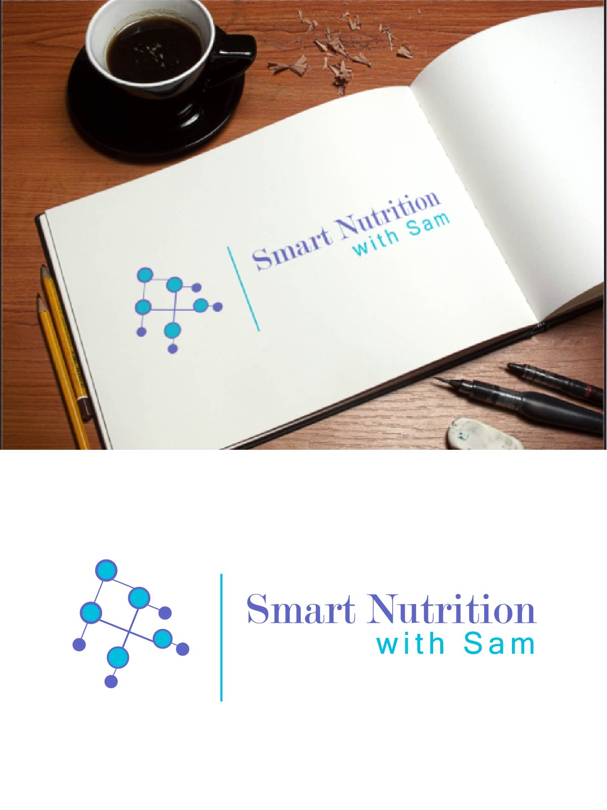 Logo Design by fly  design for this project | Design #31376155