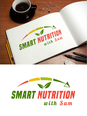 Logo Design by fly  design for this project | Design: #31376156