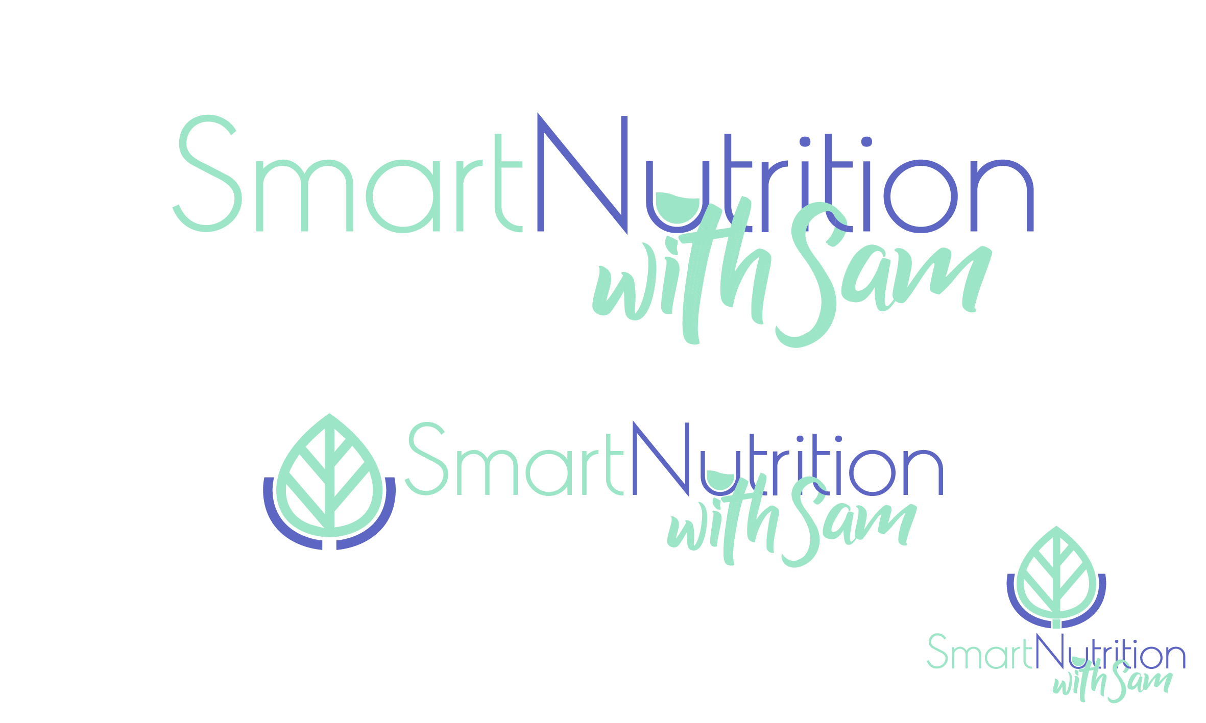 Logo Design by patriciaparadesign for this project | Design #31416016