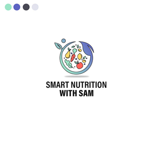 Logo-Design von khizar_911 für dieses Projekt | Design #31397207