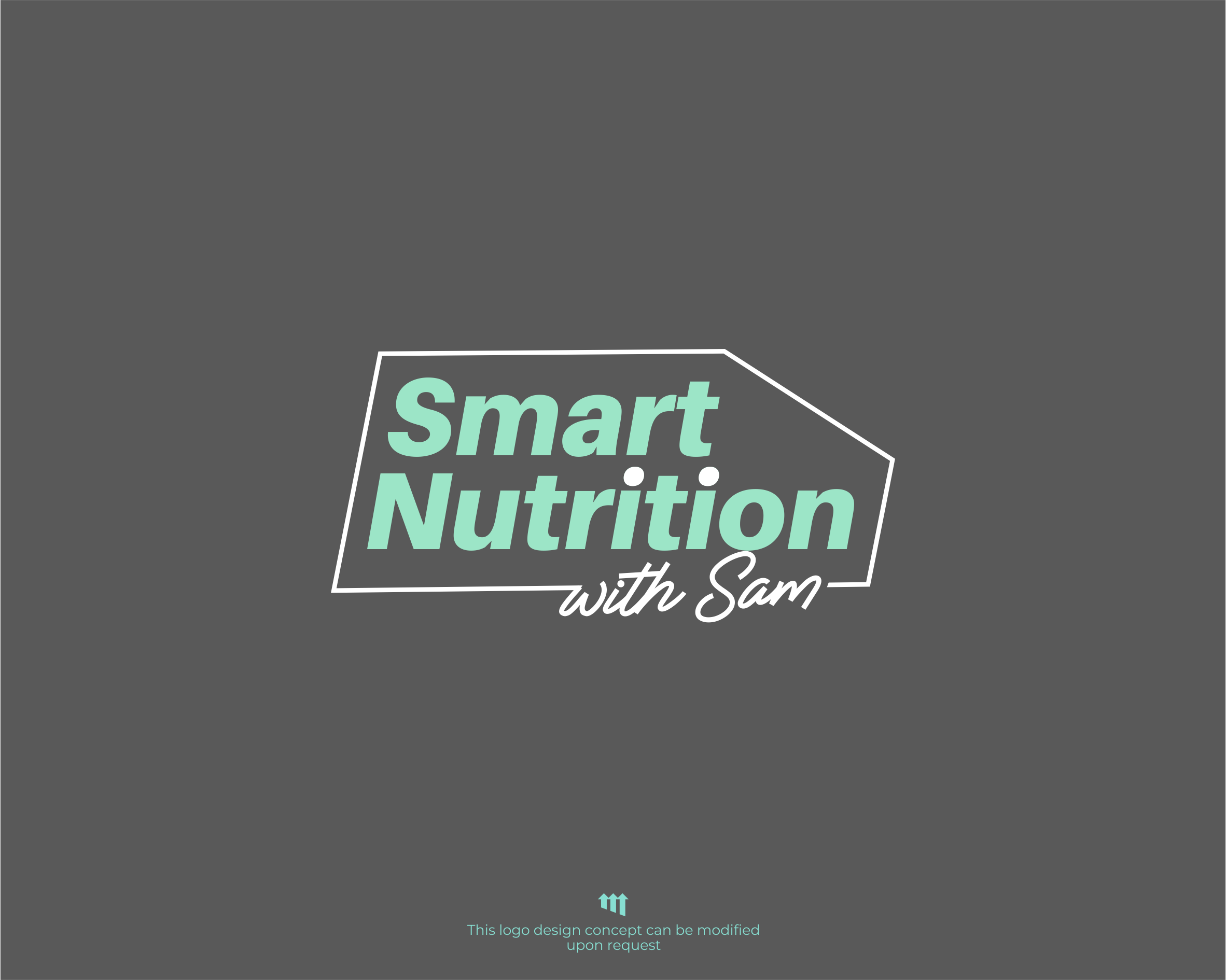 Logo Design by MBARO for this project | Design #31402862