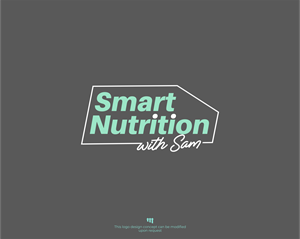 Logo Design by MBARO for this project | Design: #31402862