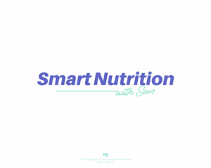 Logo Design by MBARO for this project | Design: #31406229