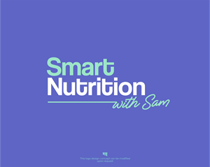 Logo Design by MBARO for this project | Design: #31406230