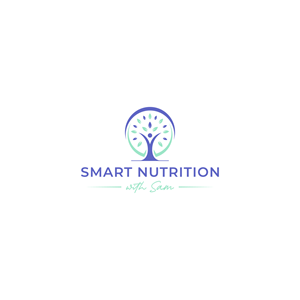 Logo Design by m.alfi11 for this project | Design: #31384678
