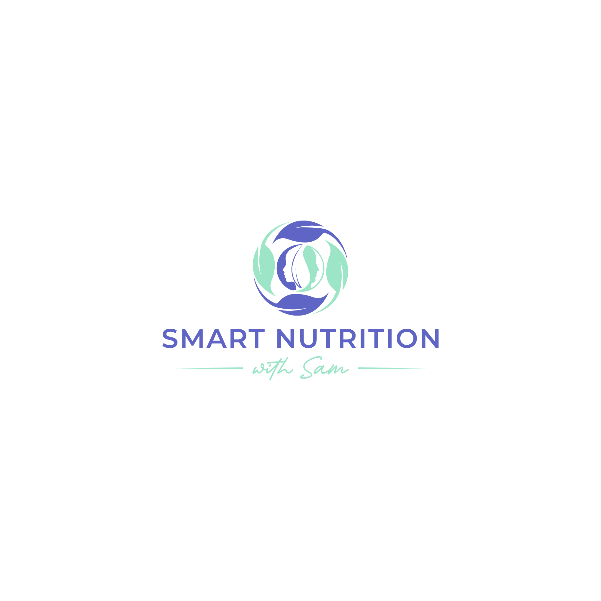 Diseño de Logo por m.alfi11 para este proyecto | Diseño #31384681