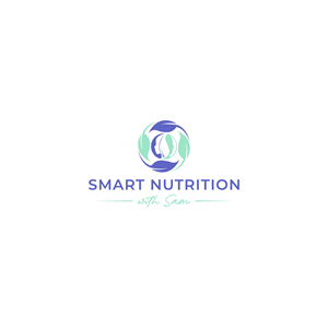 Logo Design by m.alfi11 for this project | Design: #31384681