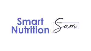 Logo Design by Paras Bali for this project | Design: #31416880
