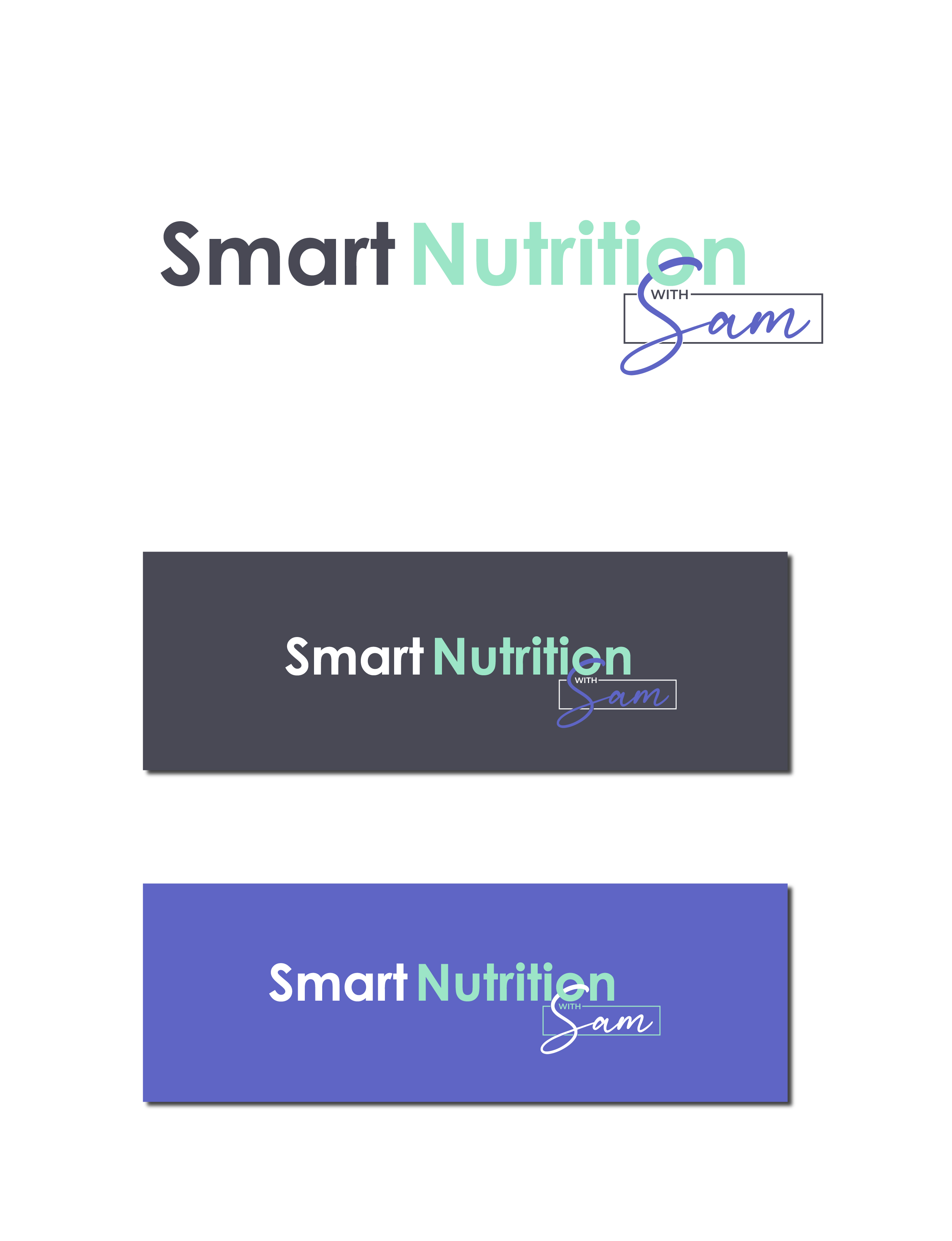 Logo Design by Paras Bali for this project | Design #31416937