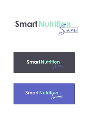 Logo Design by Paras Bali for this project | Design: #31416937