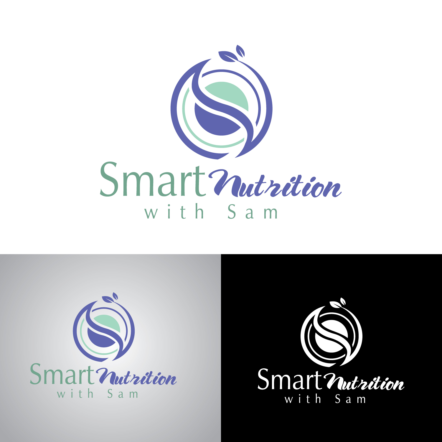 Logo Design by GODDREAMCREATION for this project | Design #31368228