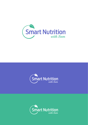 Logo Design by MX-Design for this project | Design: #31403452