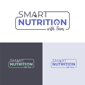 Logo Design by theJangAbayz for this project | Design: #31380086