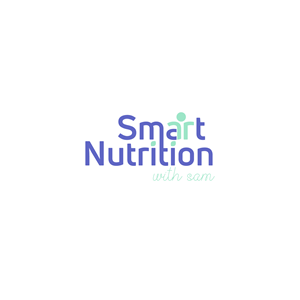 Logo Design by Abdul 20 for this project | Design: #31368791