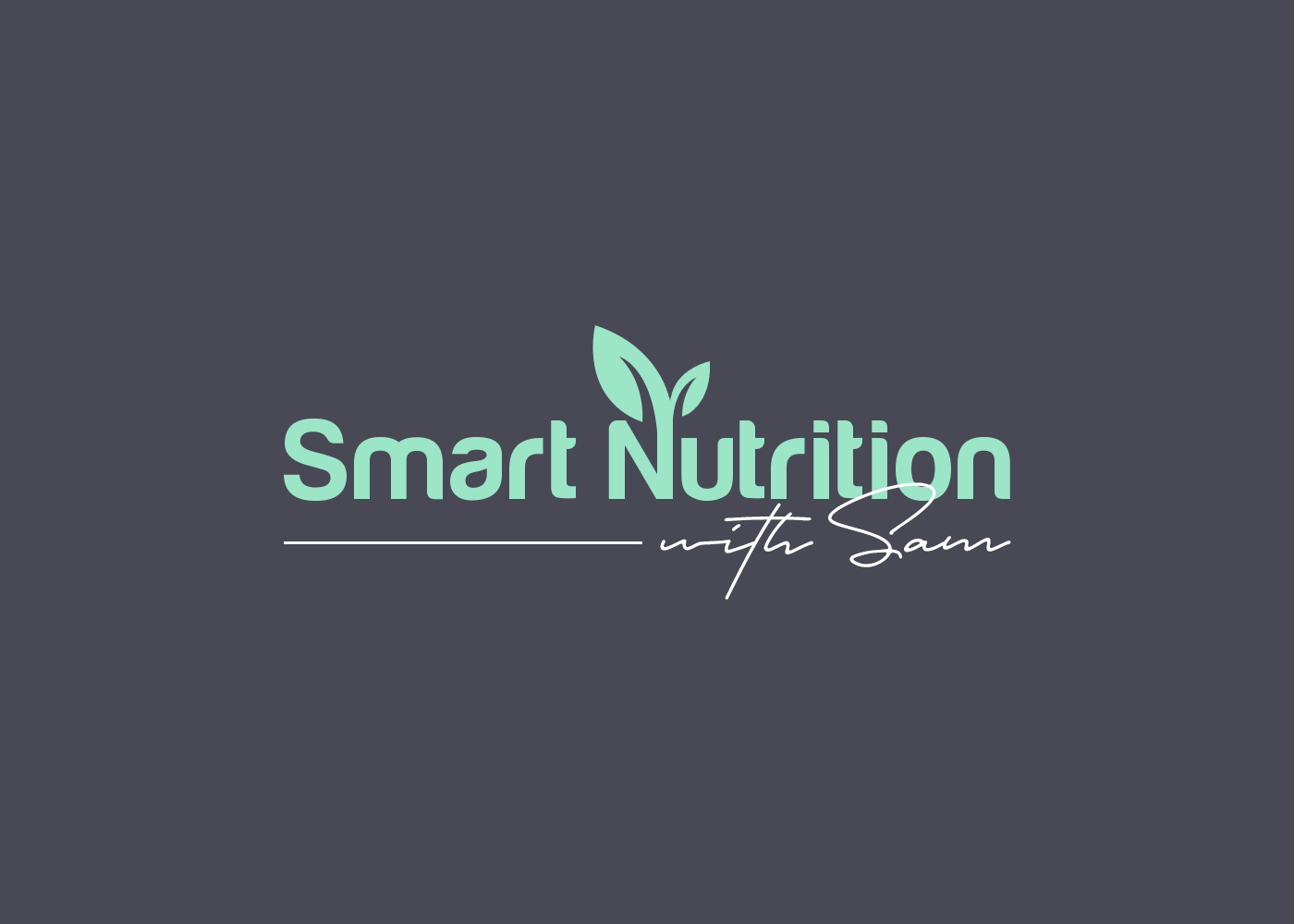 Logo Design by Soonia for this project | Design #31368098