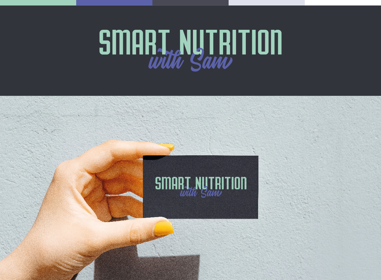 Logo Design by Kore Branding for this project | Design #31369194