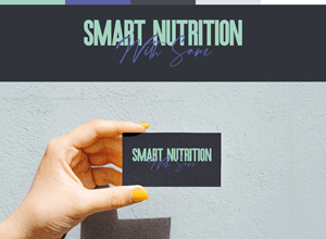 Logo Design by Kore Branding for this project | Design: #31369195