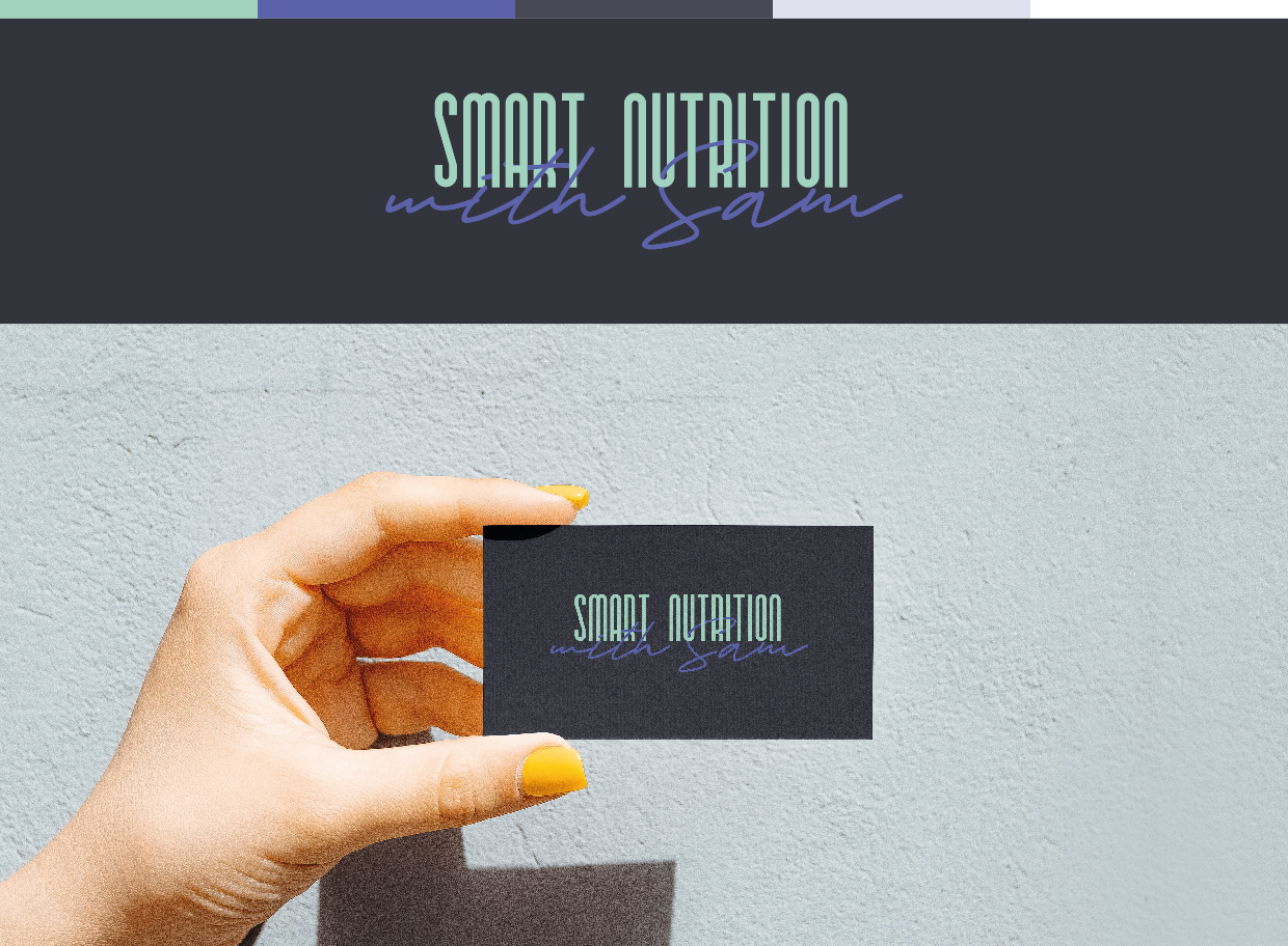 Design de Logo par Kore Branding pour ce projet | Design #31369196