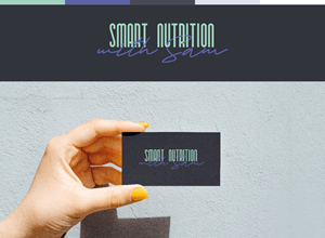 Logo Design by Kore Branding for this project | Design: #31369196