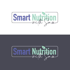 Logo-Design von geni für dieses Projekt | Design #31395945