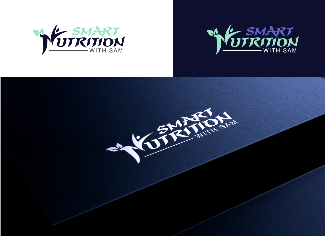 Logo Design by Talha11222 for this project | Design #31368402