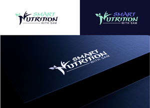 Logo Design by Talha11222 for this project | Design: #31368402