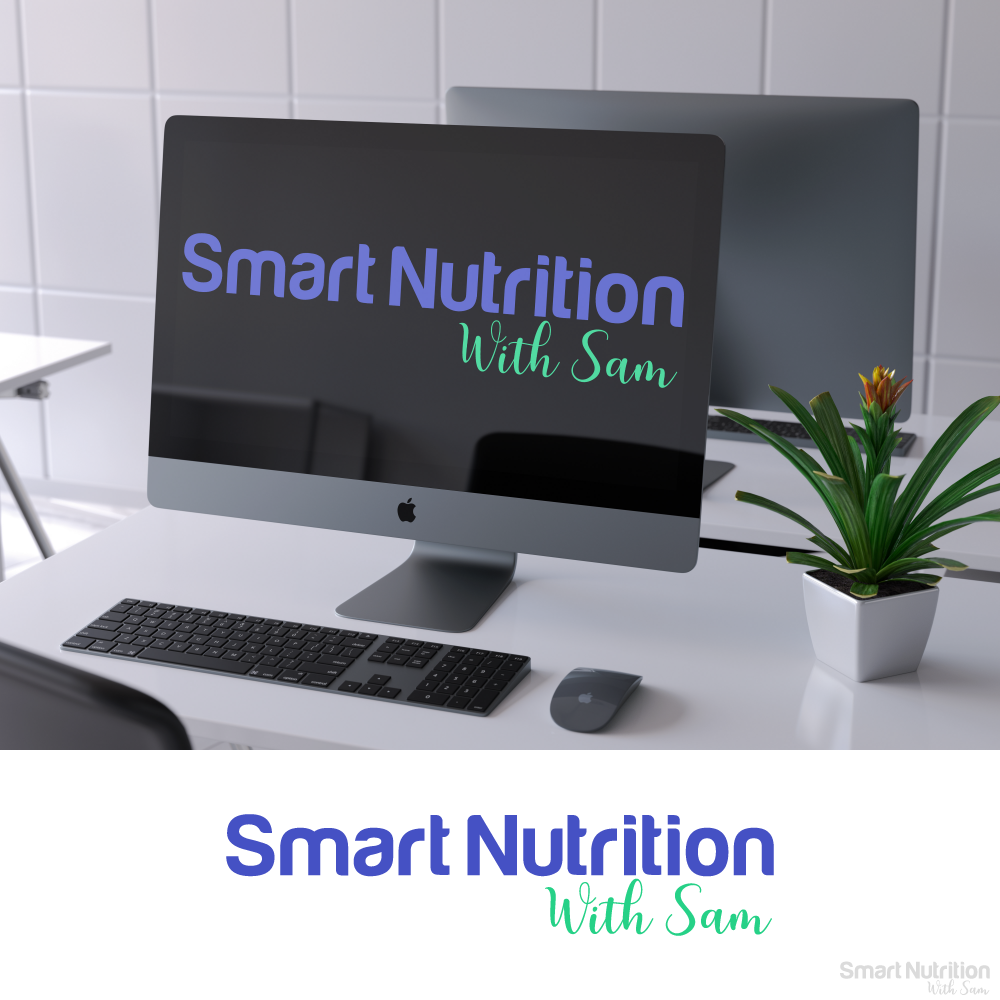 Logo Design by AlphabetZero.co.uk for this project | Design #31375972