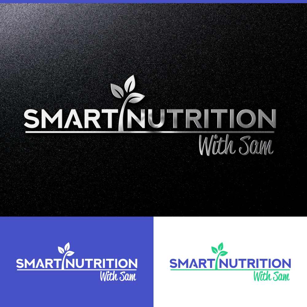 Logo Design by AlphabetZero.co.uk for this project | Design #31375977