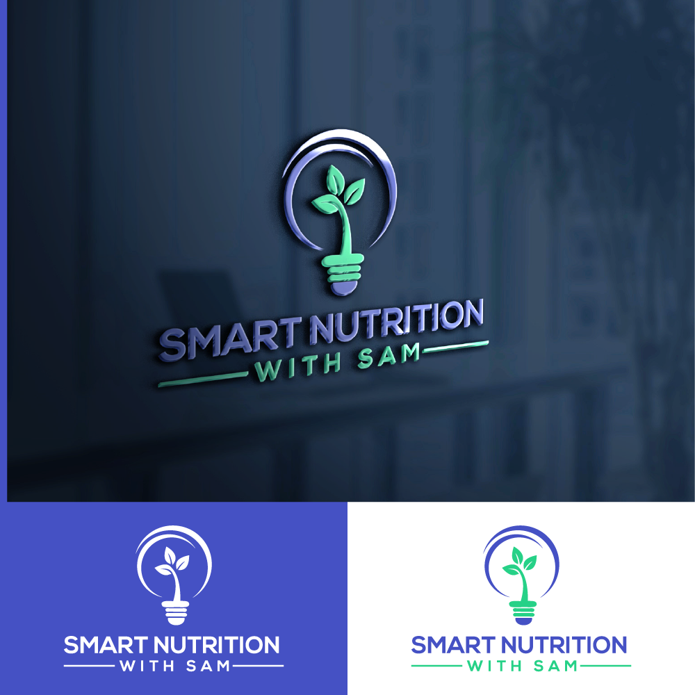 Logo Design by AlphabetZero.co.uk for this project | Design #31375979