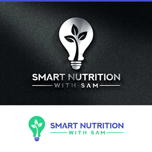 Logo Design by Ayub Zafar for this project | Design: #31375980