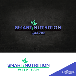 Logo Design by Ayub Zafar for this project | Design: #31375981