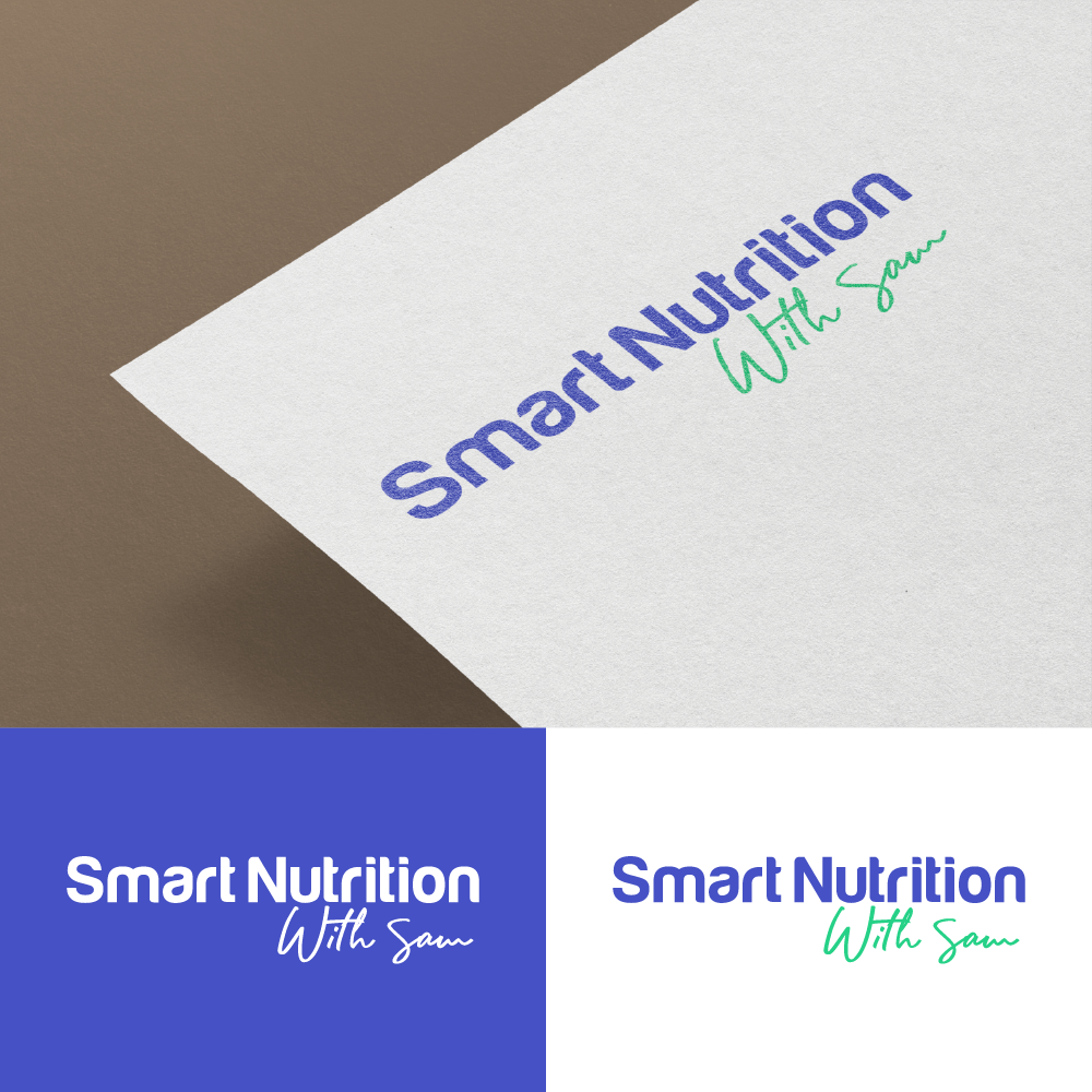 Logo Design by Ayub Zafar for this project | Design #31375982