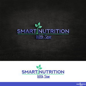 Logo Design by Ayub Zafar for this project | Design: #31376001