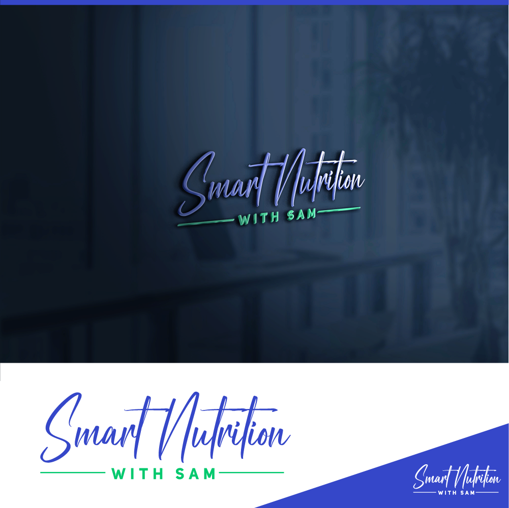 Design de Logo par AlphabetZero.co.uk pour ce projet | Design #31438613