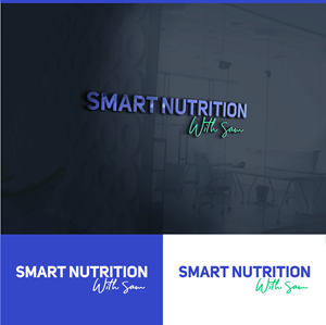 Logo Design by Ayub Zafar for this project | Design: #31438614