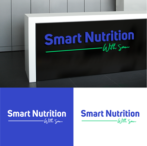 Logo Design by Ayub Zafar for this project | Design: #31438615