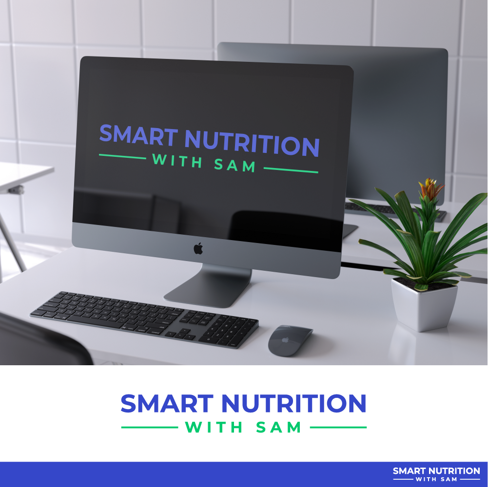 Design de Logo par AlphabetZero.co.uk pour ce projet | Design #31438616