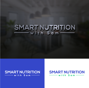 Logo Design by Ayub Zafar for this project | Design: #31438617