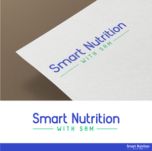 Logo Design by Ayub Zafar for this project | Design: #31438624