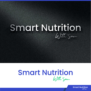 Logo Design by Ayub Zafar for this project | Design: #31438625
