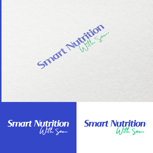 Logo Design by Ayub Zafar for this project | Design: #31438626